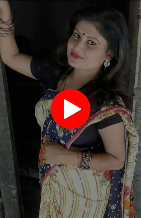 indian sex video mp4|Indian HD (165,451)